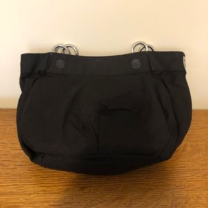 Miche Demi Shoulder Bag Base